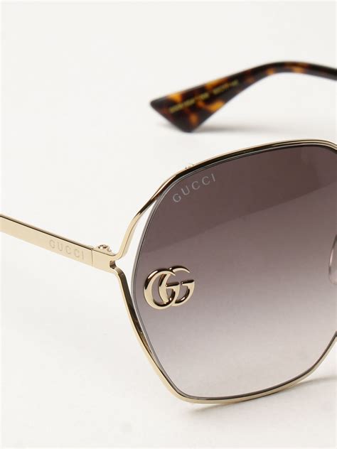 gucci sunglasses grey|gucci sunglasses women.